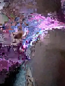 Snapshot of Your_couple_01 chatting on 03.02.26 Your couple 01 online show from 03.02.26