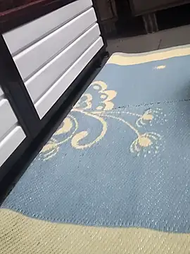 Your couple 01 online show from 04.24.26