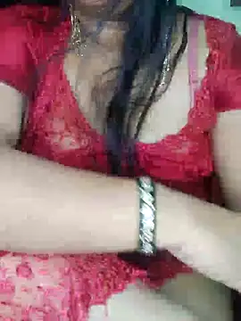 Fit Girl55 online show from 04.02.26