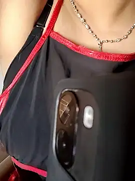 taniya0 online show from 02.23.26