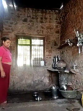 taniya0 online show from 03.09.26