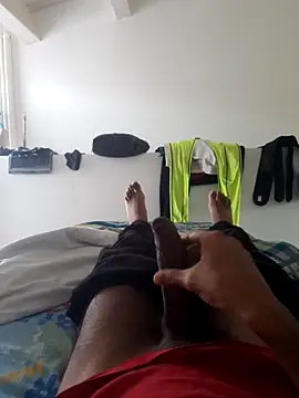 isuru lakshan online show from 02.25.26