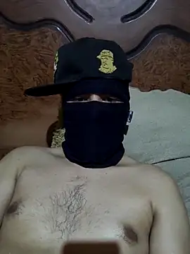 Cholo1096 online show from 03.21.26