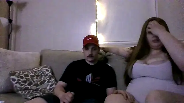 jhhh2026 online show from 04.07.26