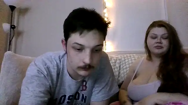 jhhh2026 online show from 04.09.26