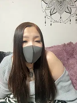 ran cha  online show from 02.22.26