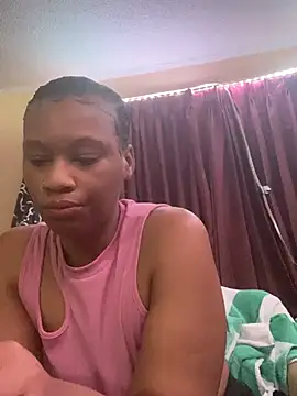 Snapshot of Blasiandoll2222 chatting on 02.20.26 Blasiandoll2222 online show from 02.20.26