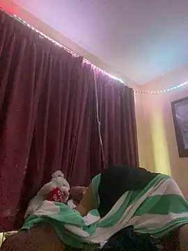 Snapshot of Blasiandoll2222 chatting on 02.20.26 Blasiandoll2222 online show from 02.20.26