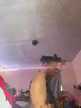 Snapshot of Blasiandoll2222 chatting on 03.03.26 Blasiandoll2222 online show from 03.03.26