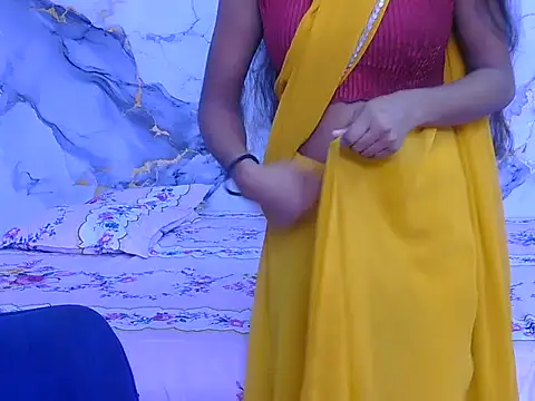 Snapshot of its-taniya chatting on 02.21.26 its-taniya online show from 02.21.26