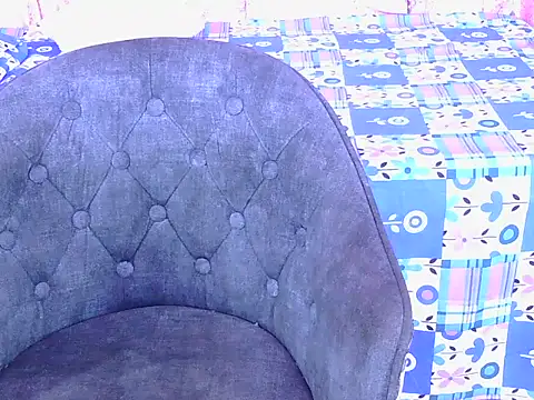 Snapshot of its-taniya chatting on 03.06.26 its-taniya online show from 03.06.26