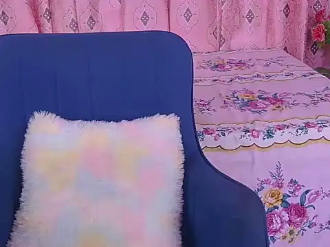 Snapshot of its-taniya chatting on 03.16.26 its-taniya online show from 03.16.26