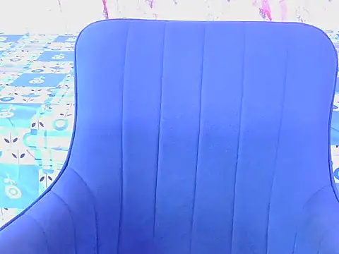 Snapshot of its-taniya chatting on 04.02.26 its-taniya online show from 04.02.26