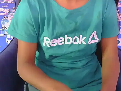 Snapshot of its-taniya chatting on 04.06.26 its-taniya online show from 04.06.26