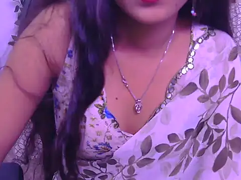 Snapshot of its-taniya chatting on 04.24.26 its-taniya online show from 04.24.26