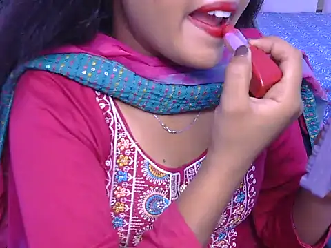 its-taniya online show from 06.19.26