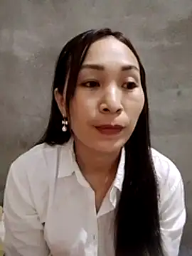 Thobaby112 online show from 02.22.26