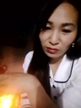 Thobaby112 online show from 03.17.26