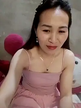 Thobaby112 online show from 03.27.26