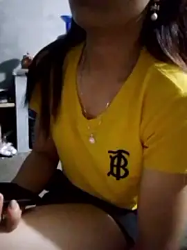 Thobaby112 online show from 04.15.26