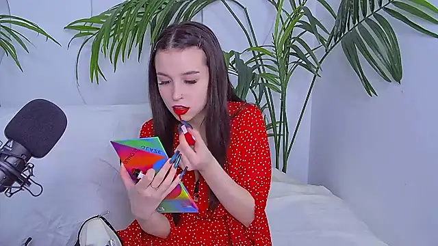 LanaLedger online show from 02.28.26