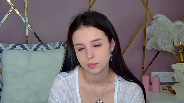 LanaLedger online show from 03.28.26