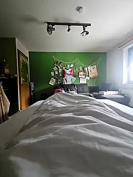 Gris-shadow online show from 02.16.26