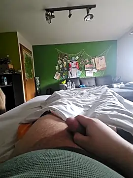 Gris-shadow online show from 02.18.26