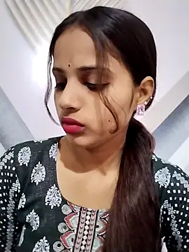 samayra1144 online show from 03.16.26