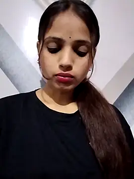 samayra1144 online show from 03.16.26