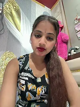 samayra1144 online show from 04.01.26