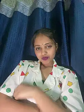 Snapshot of samayra1144 chatting on 05.10.26 samayra1144 online show from 05.10.26