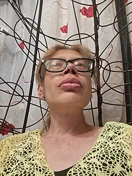 KristinaPT online show from 06.26.26