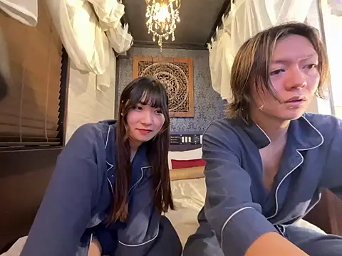 yarimakuri syacho999 online show from 02.17.26