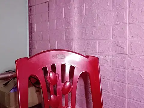 Eye-squirt online show from 02.15.26