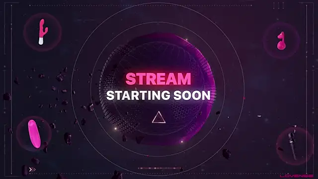 RoseColoredGlasses online show from 03.12.26