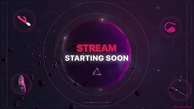 RoseColoredGlasses online show from 04.25.26