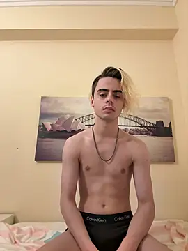 Snapshot of YourFavouriteTwink chatting on 02.16.26 YourFavouriteTwink online show from 02.16.26