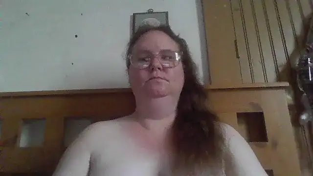 naughty queen1 online show from 05.06.26