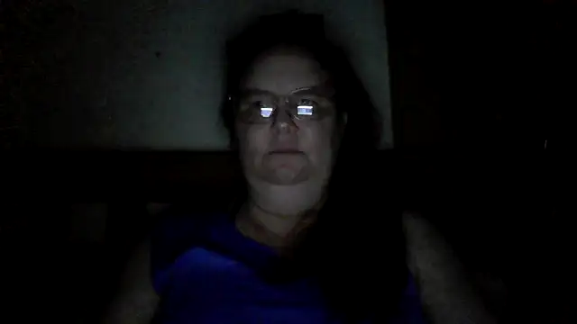 naughty queen1 online show from 05.12.26