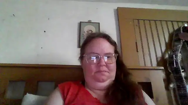 naughty queen1 online show from 05.16.26