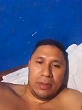 deiner13 online show from 02.22.26