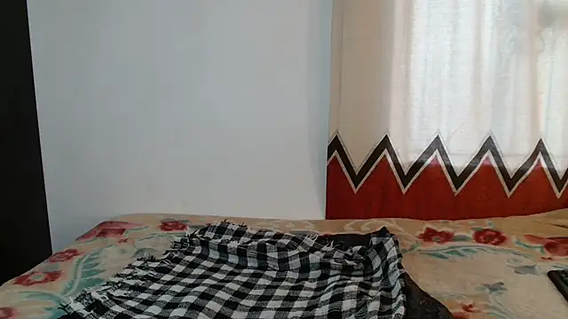 BigBootyEbony  online show from 03.28.26