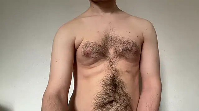 fxj  online show from 03.01.26