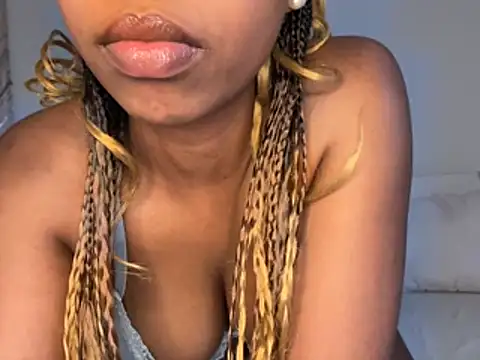 Sweet-Lexiii online show from 02.18.26