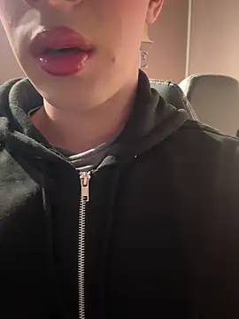 PerlaRogerss  online show from 03.10.26