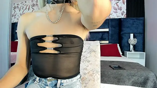Snapshot of PerlaRogerss_ chatting on 06.12.26 PerlaRogerss online show from 06.12.26