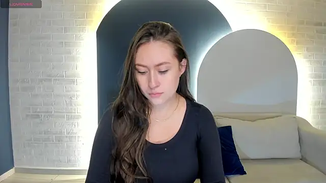 AmyRosse X online show from 07.18.26