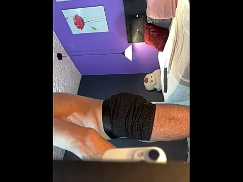 Snapshot of Karim_mansur chatting on 02.28.26 Karim mansur online show from 02.28.26