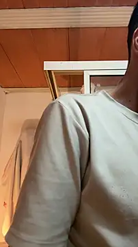 Snapshot of Karim_mansur chatting on 03.01.26 Karim mansur online show from 03.01.26